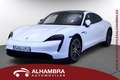 Porsche Taycan 4S - thumbnail 1