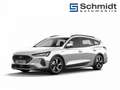 Ford Focus Active Style Tra. 1,0 EBoost 125PS MHEV M6 F Argent - thumbnail 1