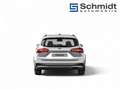 Ford Focus Active Style Tra. 1,0 EBoost 125PS MHEV M6 F Argent - thumbnail 4