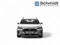 Ford Focus Active Style Tra. 1,0 EBoost 125PS MHEV M6 F Argent - thumbnail 8