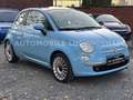 Fiat 500 L 1.0/PANODACH/KLMA/VLLSCHFT/ALLWTREIFEN/TÜV Blau - thumbnail 3
