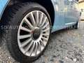 Fiat 500 L 1.0/PANODACH/KLMA/VLLSCHFT/ALLWTREIFEN/TÜV Blau - thumbnail 15