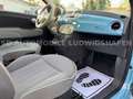 Fiat 500 L 1.0/PANODACH/KLMA/VLLSCHFT/ALLWTREIFEN/TÜV Blau - thumbnail 10