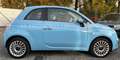 Fiat 500 L 1.0/PANODACH/KLMA/VLLSCHFT/ALLWTREIFEN/TÜV Blau - thumbnail 8