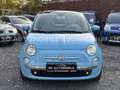 Fiat 500 L 1.0/PANODACH/KLMA/VLLSCHFT/ALLWTREIFEN/TÜV Blau - thumbnail 2