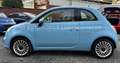 Fiat 500 L 1.0/PANODACH/KLMA/VLLSCHFT/ALLWTREIFEN/TÜV Blau - thumbnail 7