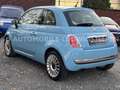 Fiat 500 L 1.0/PANODACH/KLMA/VLLSCHFT/ALLWTREIFEN/TÜV Blau - thumbnail 6