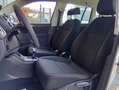 Volkswagen Tiguan 2.0TSI +Motion Tiptronic Beige - thumbnail 10