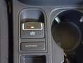 Volkswagen Tiguan 2.0TSI +Motion Tiptronic Beige - thumbnail 27