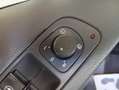 Volkswagen Tiguan 2.0TSI +Motion Tiptronic Beige - thumbnail 30