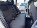 Volkswagen Tiguan 2.0TSI +Motion Tiptronic Beige - thumbnail 12