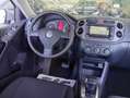 Volkswagen Tiguan 2.0TSI +Motion Tiptronic Beige - thumbnail 15