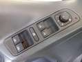 Volkswagen Tiguan 2.0TSI +Motion Tiptronic Beige - thumbnail 29