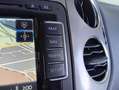 Volkswagen Tiguan 2.0TSI +Motion Tiptronic Beige - thumbnail 23