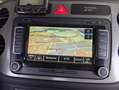 Volkswagen Tiguan 2.0TSI +Motion Tiptronic Beige - thumbnail 21