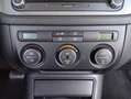 Volkswagen Tiguan 2.0TSI +Motion Tiptronic Beige - thumbnail 25