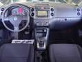 Volkswagen Tiguan 2.0TSI +Motion Tiptronic Beige - thumbnail 14