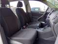 Volkswagen Tiguan 2.0TSI +Motion Tiptronic Beige - thumbnail 13