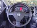 Volkswagen Tiguan 2.0TSI +Motion Tiptronic Beige - thumbnail 16