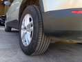 Volkswagen Tiguan 2.0TSI +Motion Tiptronic Beige - thumbnail 31