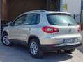Volkswagen Tiguan 2.0TSI +Motion Tiptronic Beige - thumbnail 6