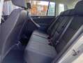 Volkswagen Tiguan 2.0TSI +Motion Tiptronic Beige - thumbnail 11