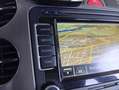 Volkswagen Tiguan 2.0TSI +Motion Tiptronic Beige - thumbnail 22