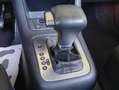 Volkswagen Tiguan 2.0TSI +Motion Tiptronic Beige - thumbnail 26