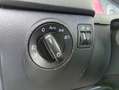 Volkswagen Tiguan 2.0TSI +Motion Tiptronic Beige - thumbnail 19