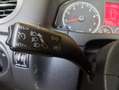 Volkswagen Tiguan 2.0TSI +Motion Tiptronic Beige - thumbnail 17