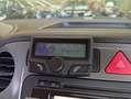 Volkswagen Tiguan 2.0TSI +Motion Tiptronic Beige - thumbnail 24