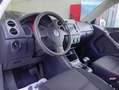 Volkswagen Tiguan 2.0TSI +Motion Tiptronic Beige - thumbnail 9