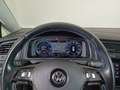 Volkswagen Golf e ePower 100 kW 136CV Blanco - thumbnail 7