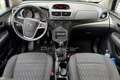 Opel Mokka Mokka 1.7 CDTI Ecotec 130CV 4x2 Start&Stop Cosmo Weiß - thumbnail 10