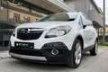 Opel Mokka Mokka 1.7 CDTI Ecotec 130CV 4x2 Start&Stop Cosmo Weiß - thumbnail 7