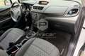 Opel Mokka Mokka 1.7 CDTI Ecotec 130CV 4x2 Start&Stop Cosmo Weiß - thumbnail 11