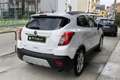 Opel Mokka Mokka 1.7 CDTI Ecotec 130CV 4x2 Start&Stop Cosmo Weiß - thumbnail 4