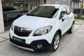 Opel Mokka Mokka 1.7 CDTI Ecotec 130CV 4x2 Start&Stop Cosmo Weiß - thumbnail 1