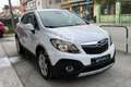 Opel Mokka Mokka 1.7 CDTI Ecotec 130CV 4x2 Start&Stop Cosmo Weiß - thumbnail 3