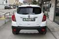 Opel Mokka Mokka 1.7 CDTI Ecotec 130CV 4x2 Start&Stop Cosmo Weiß - thumbnail 5