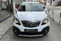 Opel Mokka Mokka 1.7 CDTI Ecotec 130CV 4x2 Start&Stop Cosmo Weiß - thumbnail 2