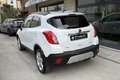 Opel Mokka Mokka 1.7 CDTI Ecotec 130CV 4x2 Start&Stop Cosmo Weiß - thumbnail 6