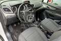Opel Mokka Mokka 1.7 CDTI Ecotec 130CV 4x2 Start&Stop Cosmo Weiß - thumbnail 9