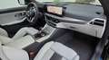BMW M3 xDr. Comp ACC 360 Ultimate Sitzlüf CarbonExt. Schwarz - thumbnail 26