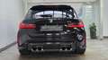 BMW M3 xDr. Comp ACC 360 Ultimate Sitzlüf CarbonExt. Schwarz - thumbnail 5