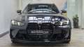 BMW M3 xDr. Comp ACC 360 Ultimate Sitzlüf CarbonExt. Schwarz - thumbnail 2