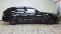 BMW M3 xDr. Comp ACC 360 Ultimate Sitzlüf CarbonExt. Schwarz - thumbnail 4