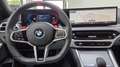 BMW M3 xDr. Comp ACC 360 Ultimate Sitzlüf CarbonExt. Schwarz - thumbnail 9