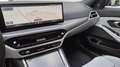 BMW M3 xDr. Comp ACC 360 Ultimate Sitzlüf CarbonExt. Schwarz - thumbnail 10