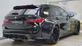 BMW M3 xDr. Comp ACC 360 Ultimate Sitzlüf CarbonExt. Schwarz - thumbnail 6